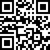 https://qudsonline.ir/x7ymd