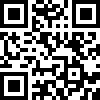 https://qudsonline.ir/x76x2