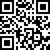 https://qudsonline.ir/xcjZm