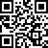 https://qudsonline.ir/xc2Sg