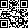 https://qudsonline.ir/x9c5K