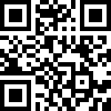 https://qudsonline.ir/xbV89