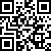 https://qudsonline.ir/x7Lzv