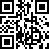 https://qudsonline.ir/x8vwp