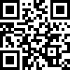 https://qudsonline.ir/xcHGw