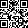 https://qudsonline.ir/x8KPK