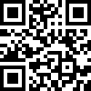 https://qudsonline.ir/x7xkz