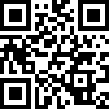 https://qudsonline.ir/xchZs