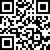 https://qudsonline.ir/x7xcT