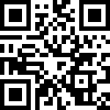 https://qudsonline.ir/x9T8Y