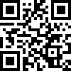 https://qudsonline.ir/xckMZ