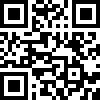 https://qudsonline.ir/x7M86