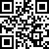 https://qudsonline.ir/xchmj