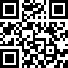 https://qudsonline.ir/x6NX8
