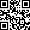 https://qudsonline.ir/x8QTN