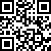 https://qudsonline.ir/xbZfX