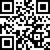 https://qudsonline.ir/xb4Xs