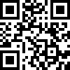 https://qudsonline.ir/xbW5J