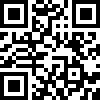 https://qudsonline.ir/xc9rP