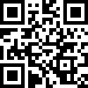 https://qudsonline.ir/x9ftd