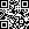 https://qudsonline.ir/xbWmP