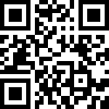 https://qudsonline.ir/xbx3F