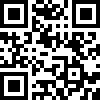 https://qudsonline.ir/x79mC
