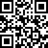 https://qudsonline.ir/x8vmt