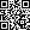 https://qudsonline.ir/x8xvC