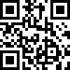https://qudsonline.ir/x9h4d