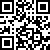 https://qudsonline.ir/x7DPN