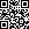 https://qudsonline.ir/x7Nmc