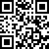 https://qudsonline.ir/xc8YC