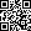 https://qudsonline.ir/xbWSY