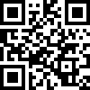 https://qudsonline.ir/xbkgx