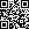 https://qudsonline.ir/xc63Y