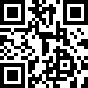 https://qudsonline.ir/x7fm7