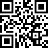https://qudsonline.ir/x9HxV