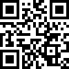 https://qudsonline.ir/x8mPg