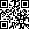 https://qudsonline.ir/x9Szh