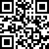 https://qudsonline.ir/x8vxS