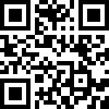 https://qudsonline.ir/xcSX3