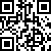 https://qudsonline.ir/x7Jny