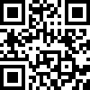 https://qudsonline.ir/x6cFn