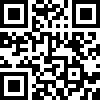 https://qudsonline.ir/x7FF6