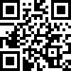 https://qudsonline.ir/xchvL
