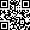 https://qudsonline.ir/xbWvq