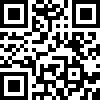 https://qudsonline.ir/x68Qr