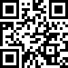 https://qudsonline.ir/x72T4