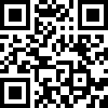 https://qudsonline.ir/x9YCM